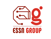 ESSN-GROUP