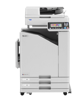 FT5000-570×410