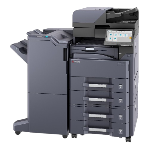 MZ3200i