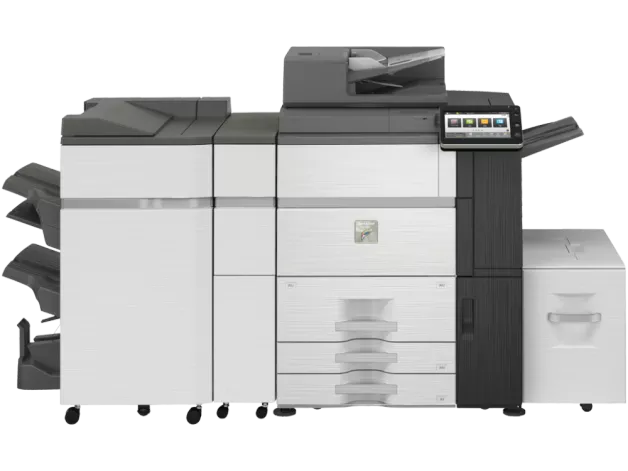 product-printer-mx-8081_fn22.png